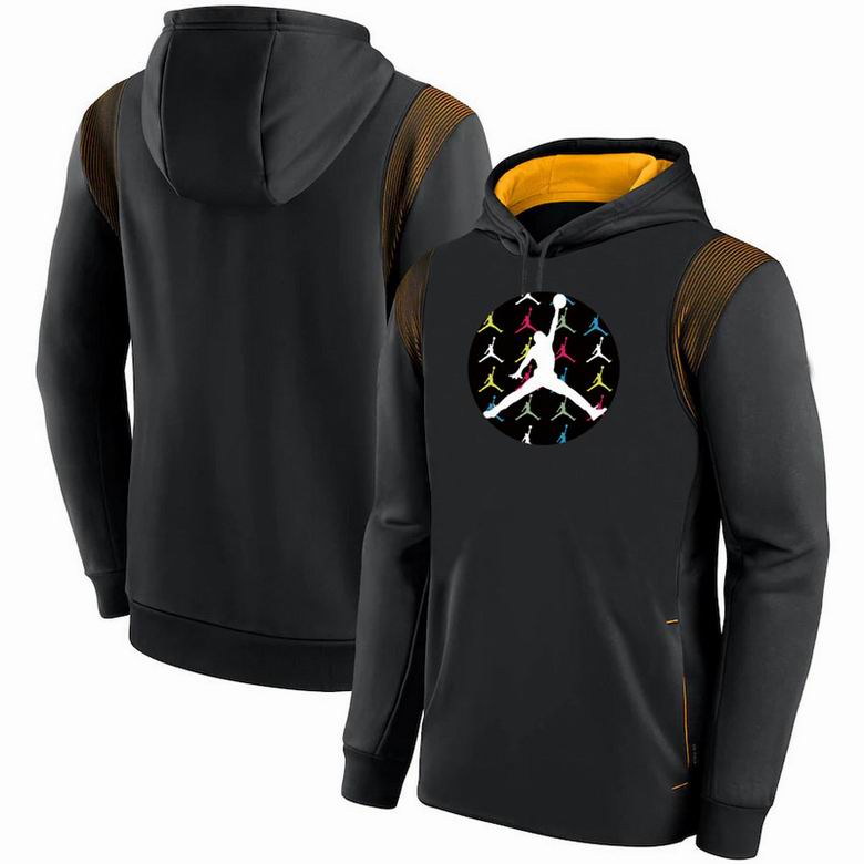 Jordan Hoodies s-3xl 26w52_240795